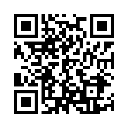Codul QR al aplicației AgentiX HR