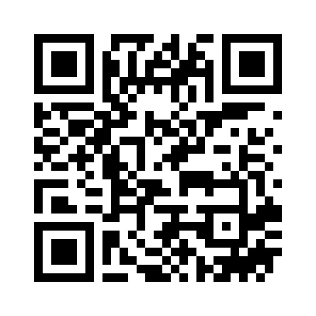 Codul QR al aplicației AgentiX TMS